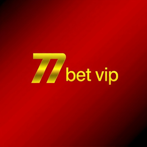 77 bet vip apostas